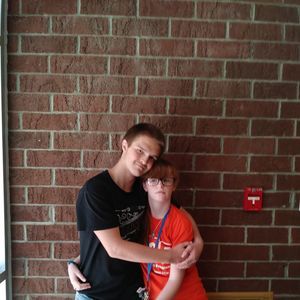 Meet your Posher, Dallas